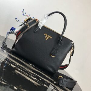 Prada Tote