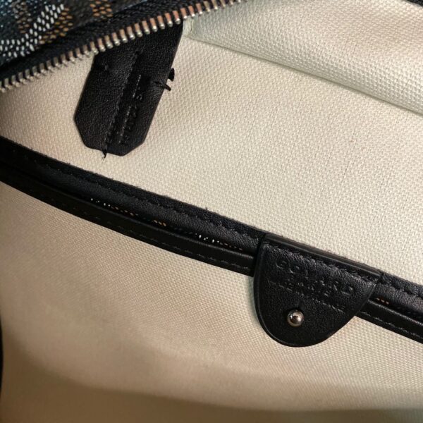 Goyard Artois PM