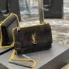 YSL Sunset