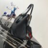 Prada Tote