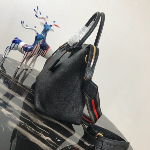 Prada Tote
