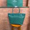 Goyard Artois PM