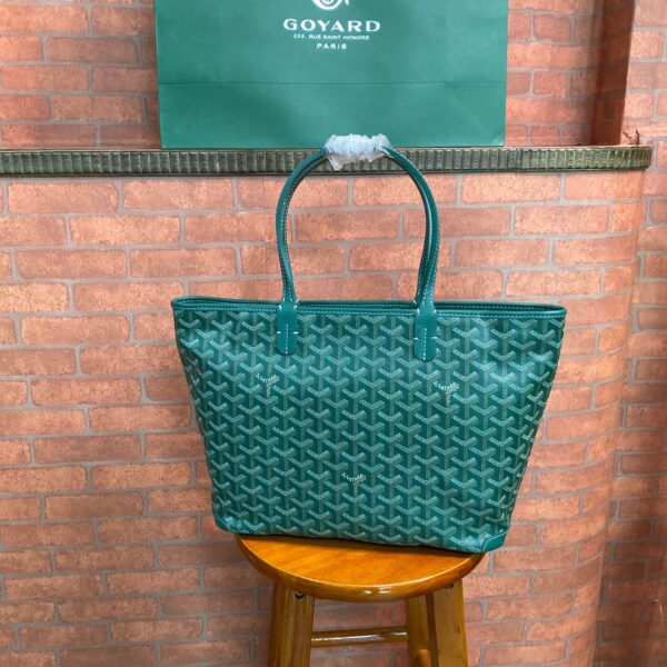 Goyard Artois PM