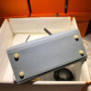 Hermes Kelly 28