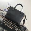 Prada Tote