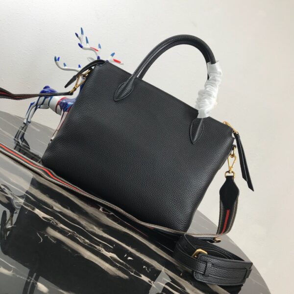 Prada Tote