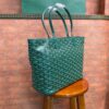 Goyard Artois PM