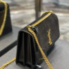 YSL Sunset