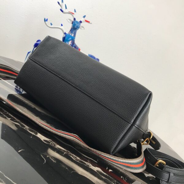 Prada Tote
