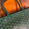 Goyard Artois PM