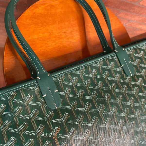 Goyard Artois PM