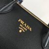 Prada Tote