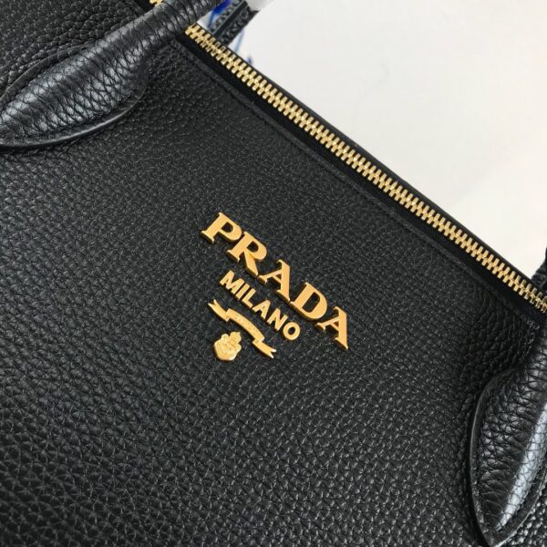 Prada Tote