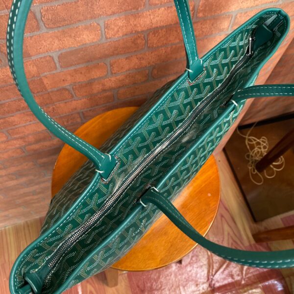 Goyard Artois PM
