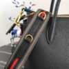 Prada Tote