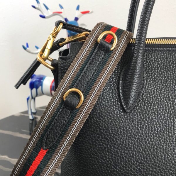Prada Tote