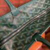 Goyard Artois PM