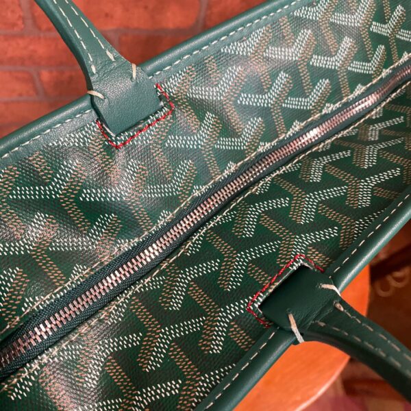 Goyard Artois PM