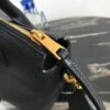 Prada Tote