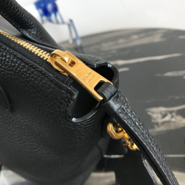 Prada Tote