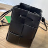 Bottega Veneta Bucket