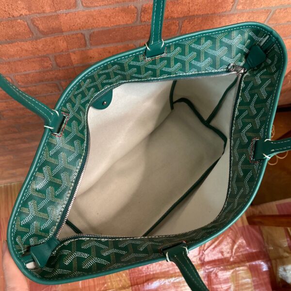 Goyard Artois PM