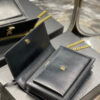 YSL Sunset