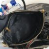 Prada Tote