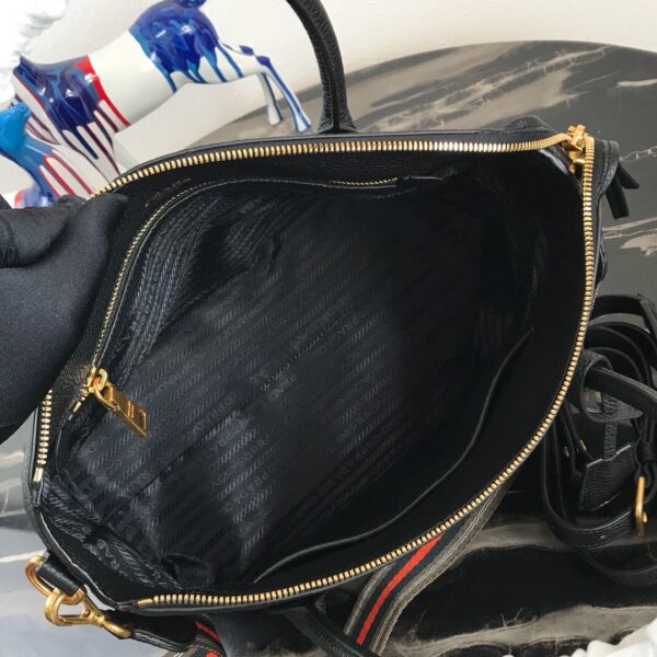 Prada Tote