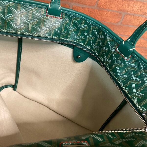 Goyard Artois PM