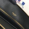 Prada Tote