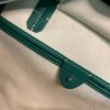 Goyard Artois PM