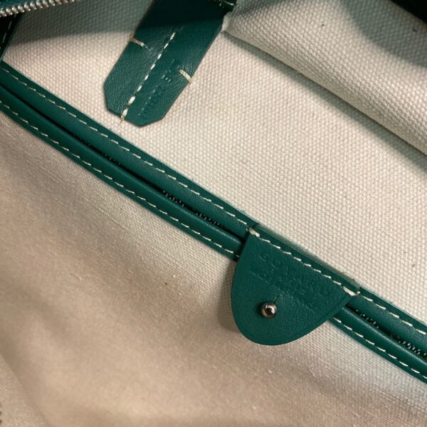 Goyard Artois PM