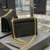 YSL Sunset