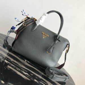 Prada Tote