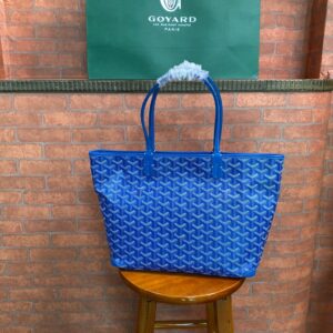Goyard Artois PM