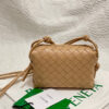 Bottega Veneta Shoulder Bags