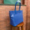 Goyard Artois PM