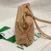 Bottega Veneta Shoulder Bags