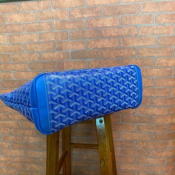 Goyard Artois PM