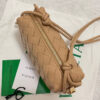 Bottega Veneta Shoulder Bags