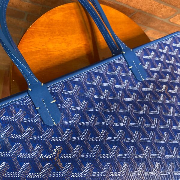 Goyard Artois PM