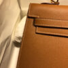 Hermes Kelly 28