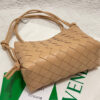 Bottega Veneta Shoulder Bags