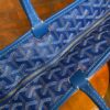 Goyard Artois PM