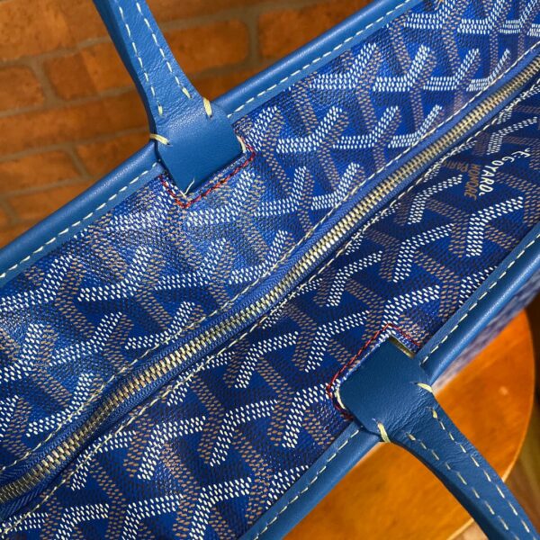 Goyard Artois PM