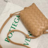 Bottega Veneta Shoulder Bags
