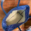 Goyard Artois PM