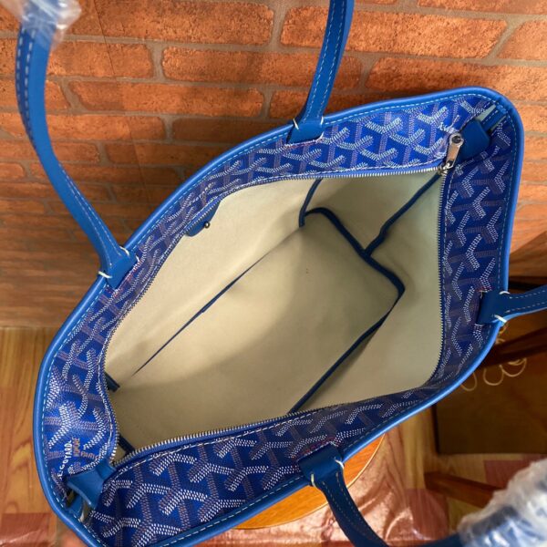 Goyard Artois PM