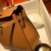 Hermes Kelly 28